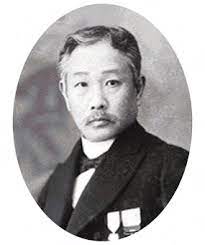 鐵木真成了日本人，忽必烈打日本是為爺爺報仇！日本民科太好笑了