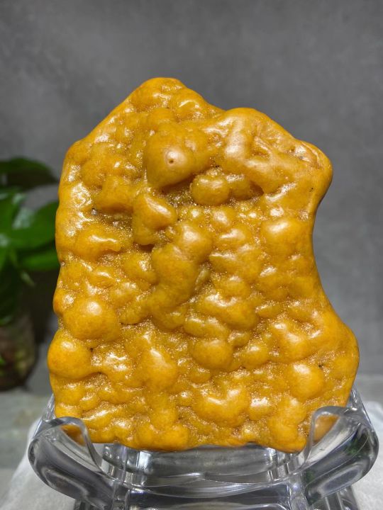 桃江河奇石收藏