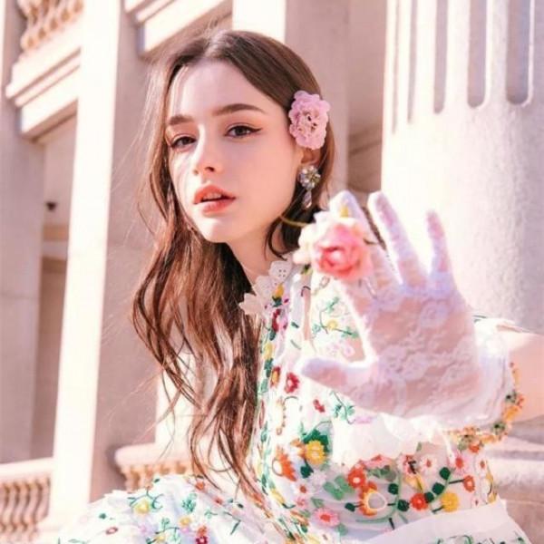 4種常見食物，吃得越多面板衰老越快，早該進黑名單，女性莫貪吃