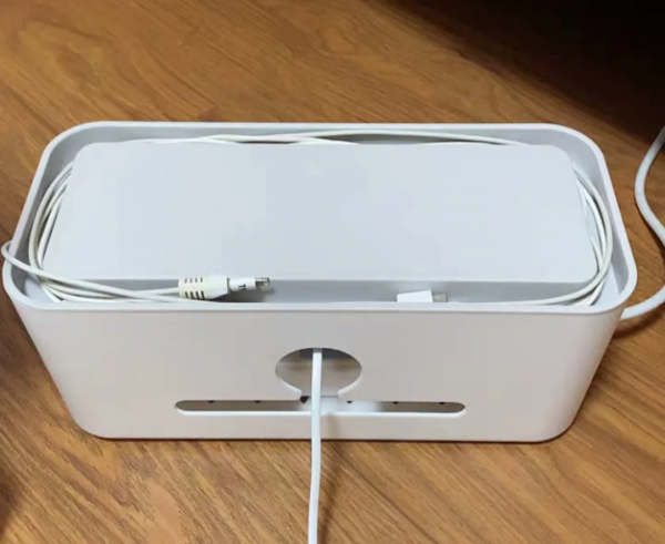 人人家裡都有的2㎡,真的醜爆了 人人家裡都有的2㎡,真的醜爆了