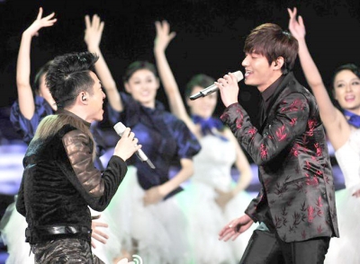 中國影響力最大的十大韓劇,《太陽的後裔》第5,《浪漫滿屋》第3 中國影響力最大的十大韓劇,《太陽的後裔》第5,《浪漫滿屋》第3