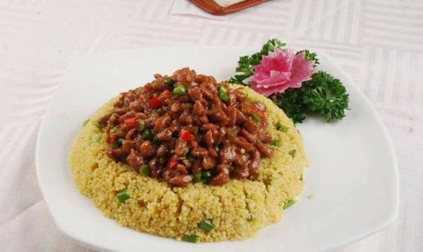 湖北各地區的13道名菜,醇香鮮嫩,特色鄂菜大集合,你都吃過嗎 湖北各地區的13道名菜,醇香鮮嫩,特色鄂菜大集合,你都吃過嗎