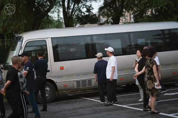 三四萬買一套房、“最不缺的就是時間”,幾年前去鶴崗買房的年輕人現在怎麼樣了? 三四萬買一套房、“最不缺的就是時間”,幾年前去鶴崗買房的年輕人現在怎麼樣了?