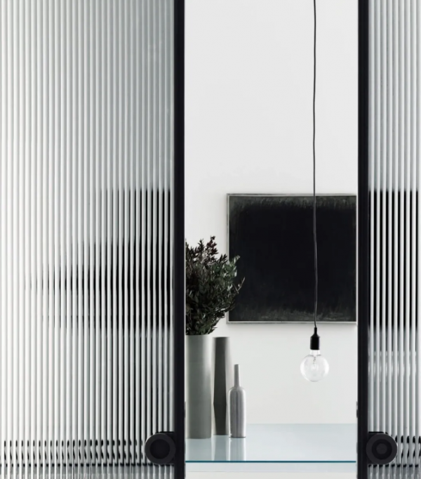 餐廳這樣佈置，好看指數翻倍