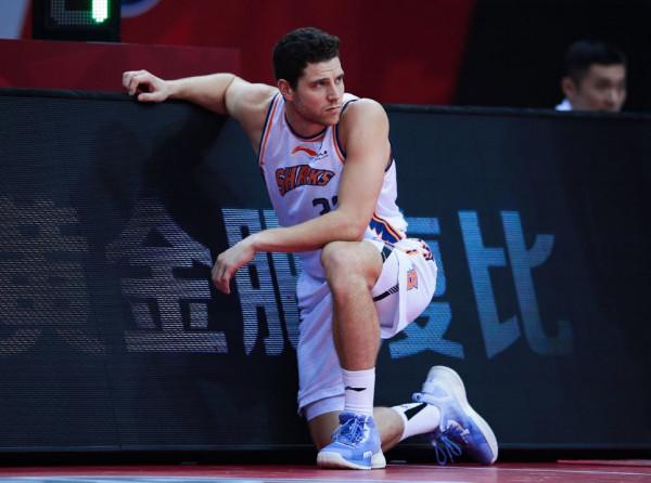 鞋不可貌樣?這5款被“顏值”耽誤的國產球鞋,效能真的不輸Nike 鞋不可貌樣?這5款被“顏值”耽誤的國產球鞋,效能真的不輸Nike