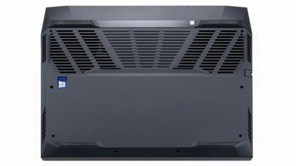 聊一款雙十一期間降價促銷的遊戲本