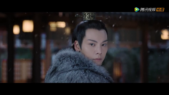 11月不劇荒,這些劇都來了 11月不劇荒,這些劇都來了