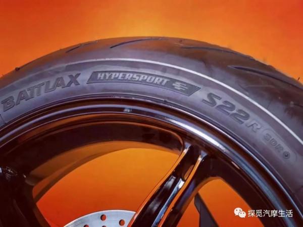 超級公爵：駕到！-靜態聊聊2020款KTM 1290 Super Duke R