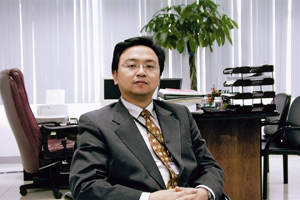 誰是“中國好表哥”?曾“借”給表弟250萬創業,如今怎麼樣了? 誰是“中國好表哥”?曾“借”給表弟250萬創業,如今怎麼樣了?