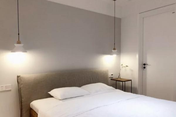 湖南單親媽媽曬出獨居小家，98平溫馨質樸，一人一娃也有詩和遠方