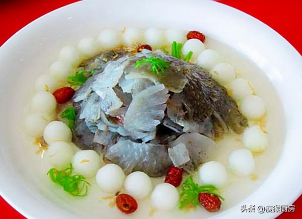 湖北最出名的10道菜，全是大菜硬菜，每道菜都是湖北人的心頭愛