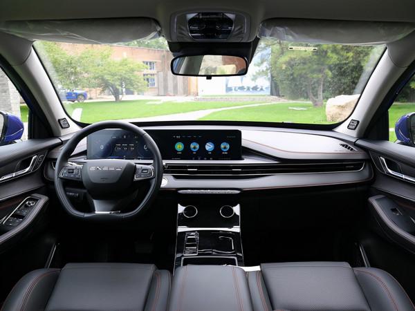 星途追風將於9月27日上市 換中文名後能否大賣? 星途追風將於9月27日上市 換中文名後能否大賣?