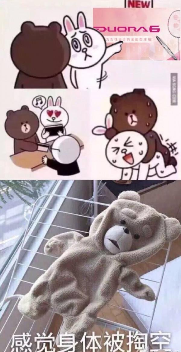 新人應該知道的純白色高顏值羽毛球拍彙總清單,適合送妹子的好物 新人應該知道的純白色高顏值羽毛球拍彙總清單,適合送妹子的好物