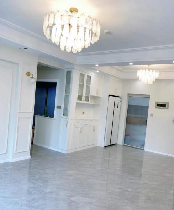 如果再買一套房子，客廳一定“9不裝”，建議提前收藏