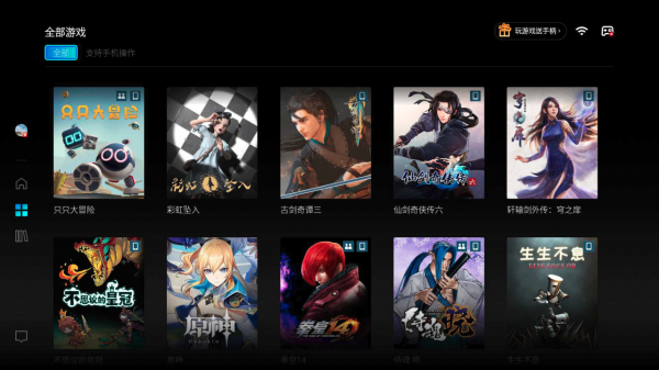 5款提升生活幸福感的家電好物,親測好用,建議收藏 5款提升生活幸福感的家電好物,親測好用,建議收藏