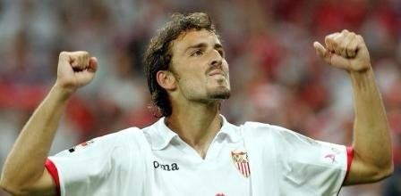 阿圭羅心臟因問題退役,看世界足壇球員因疾病遠離足球:心臟問題 阿圭羅心臟因問題退役,看世界足壇球員因疾病遠離足球:心臟問題