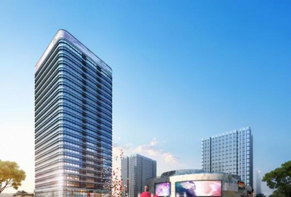 每日速報 | 10月14日樓盤銷售動態