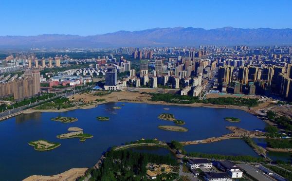 外地人去銀川旅遊，忍不住對這2點“吐槽”，本地人已然習慣