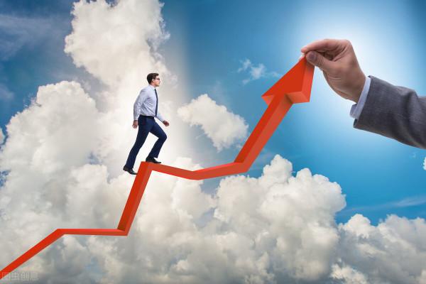 投資策略決定了為什麼富人越來越富，窮人越來越窮？