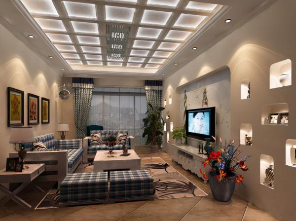 裝了兩套房後才明白，這五處沒必要花大價錢，東西實用就行