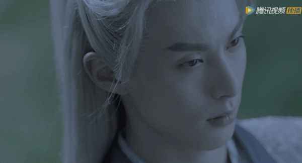 一個比一個浮誇，回看2021年的雷人演技，你們還是找個廠上班吧