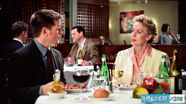 索尼XRM-85Z9J 8K電視評測：讓4K也能展現出8K等級的精細畫質