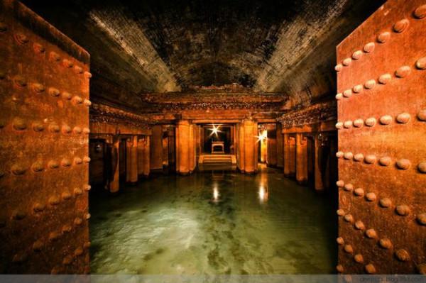 成都12個名勝古蹟景區，大部分遊客只去過都江堰跟青城山