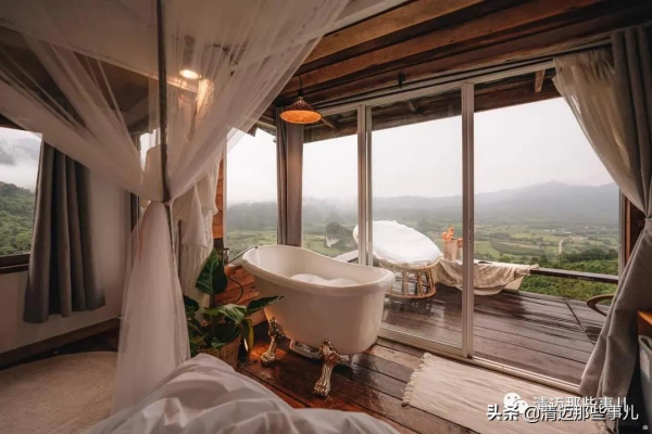 帕夭|因為一家店,愛上一座城 帕夭|因為一家店,愛上一座城