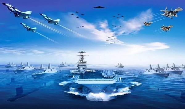 能帶來什麼效果？珠海航展落幕，從珠海航展看我國武器出口情況