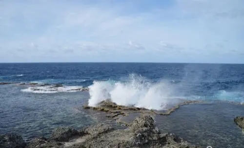 關於湯加王國的幾十個冷知識,您知道幾個?開放的國家 關於湯加王國的幾十個冷知識,您知道幾個?開放的國家