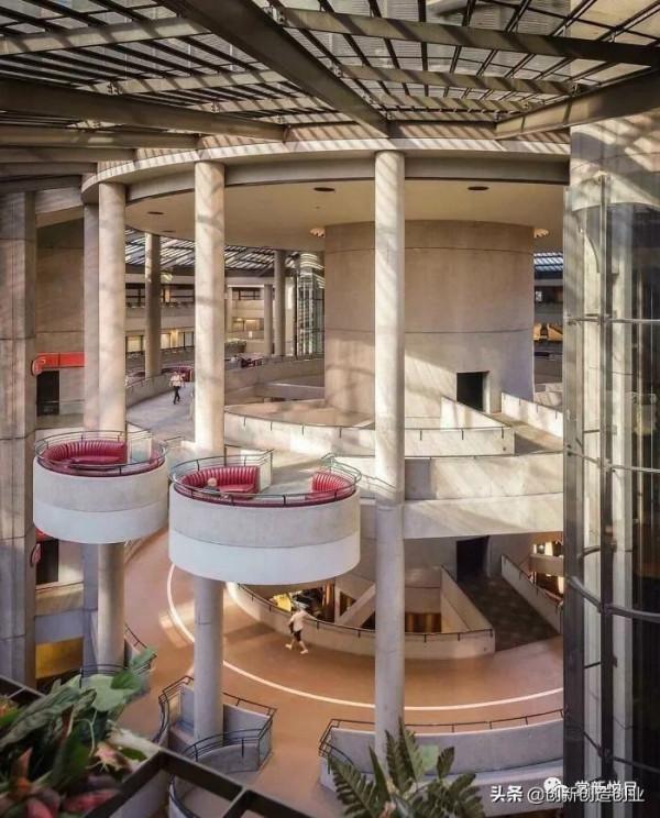 真美，120個世界最美建築