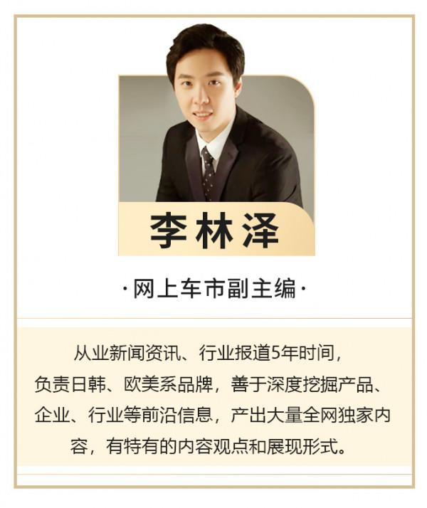 奇瑞高階SUV“瑞虎9”曝光！比星越L還長，配2.0T動力，明年上市