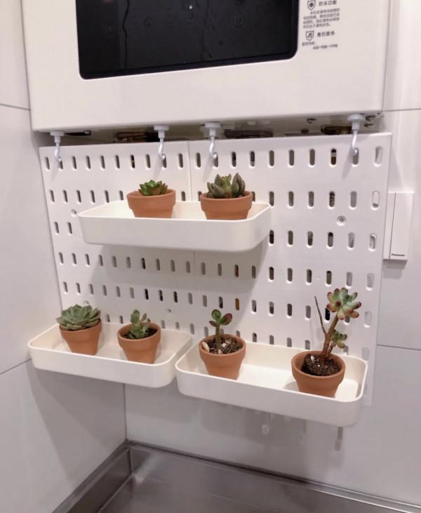 五個裝修“遮醜”小技巧，簡單易操作，讓你的新家不留遺憾