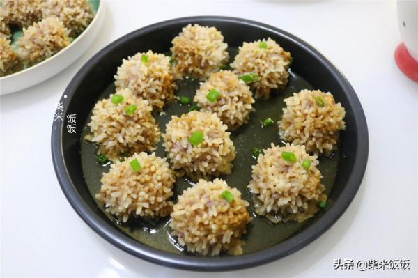 秋天多吃蒸菜,這8道做法都簡單,少油少鹽,滋潤好吃不上火 秋天多吃蒸菜,這8道做法都簡單,少油少鹽,滋潤好吃不上火