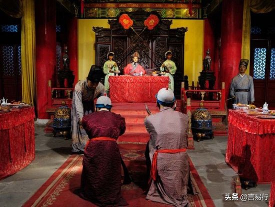 盤點中國25處人文景觀世界之最