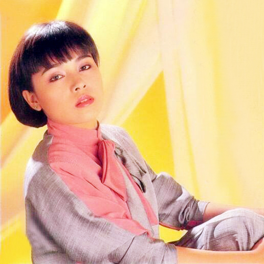 “黑龍江媳婦”千百惠:嫁離異的音樂才子,與婆婆情同母女 “黑龍江媳婦”千百惠:嫁離異的音樂才子,與婆婆情同母女