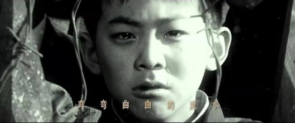 《古董局中局》電影版拍出《鬼吹燈》的精髓!三大看點不容錯過 《古董局中局》電影版拍出《鬼吹燈》的精髓!三大看點不容錯過