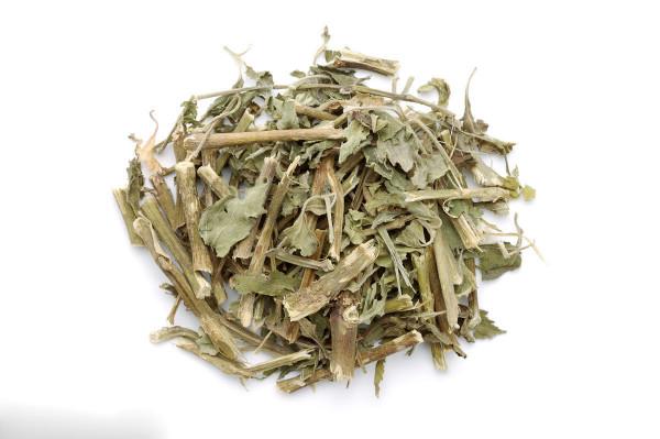 得了甲狀腺結節胃酸嘔吐?中醫提醒:跟這3個因素脫不了關係 得了甲狀腺結節胃酸嘔吐?中醫提醒:跟這3個因素脫不了關係