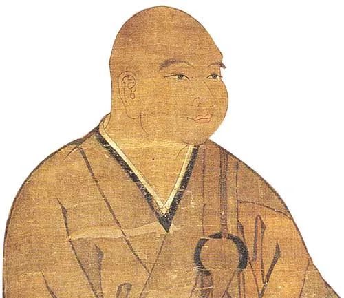 元朝能夠吞併朝鮮半島，為何兩次征服日本卻都以失敗告終？