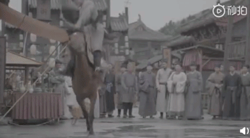 所以於正劇組虐貓了嗎