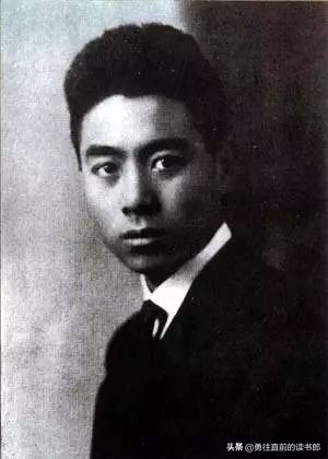 周恩來找到了為之奮鬥一生的信仰