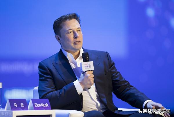 馬斯克創新思維啟示：所有生意都值得利用“第一性原理”重構一遍