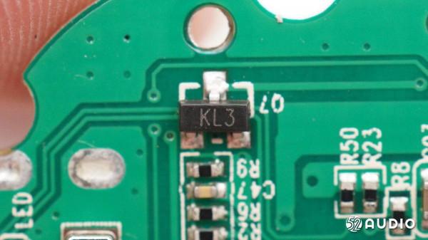 支援無線連線，高畫質大螢幕，蛋小蛋智慧掃譯筆拆解報告