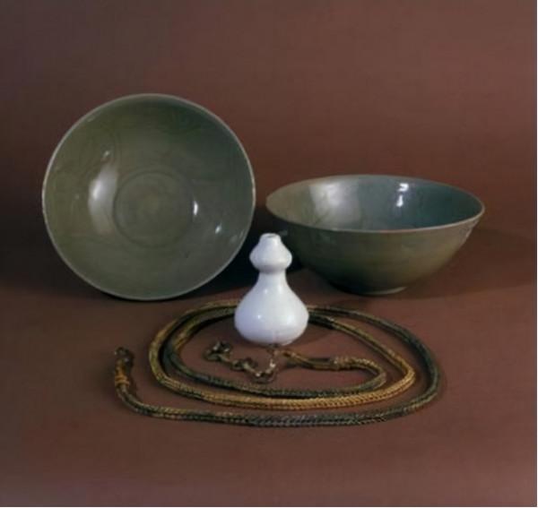 歷經30年艱辛打撈，價值3千億美金的寶藏終於現身，到底是啥寶貝