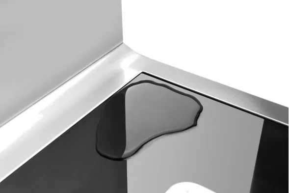 從體驗出發 整合灶讓大家在烹飪中享受舒適生活 從體驗出發 整合灶讓大家在烹飪中享受舒適生活