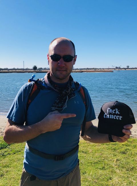 奔跑揮別2021,跑步是自律、承諾、生活、希望 奔跑揮別2021,跑步是自律、承諾、生活、希望