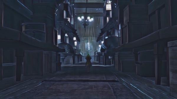 日系の動漫風系列圖片第五十六期（原圖來源於網路侵刪）