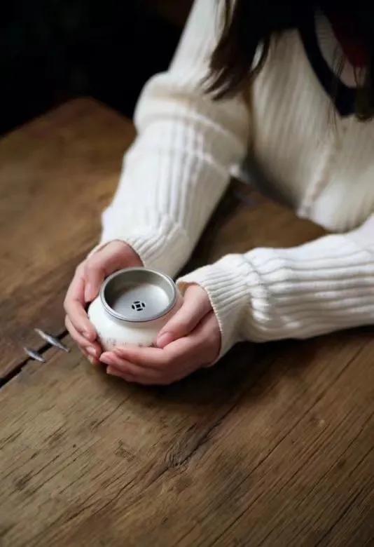 你說出的話，決定了你的命運