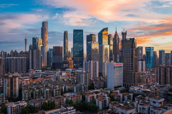 再見2021 | 你還記得,最後一次肆意旅行是什麼時候嗎? 再見2021 | 你還記得,最後一次肆意旅行是什麼時候嗎?