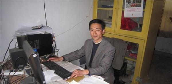 “最牛死刑犯”李紅濤：浙大高材生，學好數理化，走進監獄也不怕